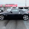 nissan fairlady-z 2007 -NISSAN--Fairlady Z CBA-Z33--Z33-501501---NISSAN--Fairlady Z CBA-Z33--Z33-501501- image 8