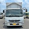 mitsubishi-fuso fighter 2018 GOO_NET_EXCHANGE_0206393A30240723W005 image 3