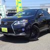 lexus rx 2014 -LEXUS 【名変中 】--Lexus RX GYL15W--2462310---LEXUS 【名変中 】--Lexus RX GYL15W--2462310- image 24