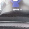 jeep compass 2021 -CHRYSLER--Jeep Compass M624--MCANJRCB5LFA69061---CHRYSLER--Jeep Compass M624--MCANJRCB5LFA69061- image 47