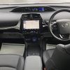 toyota prius 2019 -TOYOTA--Prius DAA-ZVW55--ZVW55-6000472---TOYOTA--Prius DAA-ZVW55--ZVW55-6000472- image 16