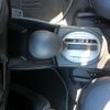 honda fit 2010 NIKYO_KW59408 image 9