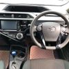 toyota aqua 2017 -TOYOTA 【京都 502ﾐ4128】--AQUA DAA-NHP10--NHP10-6557237---TOYOTA 【京都 502ﾐ4128】--AQUA DAA-NHP10--NHP10-6557237- image 7
