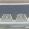 daihatsu taft 2020 CFJ1776540 image 6