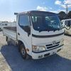 toyota dyna-truck 2011 -TOYOTA--Dyna ABF-TRY220--TRY220-0109653---TOYOTA--Dyna ABF-TRY220--TRY220-0109653- image 21