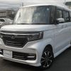 honda n-box 2020 -HONDA 【札幌 590ﾏ115】--N BOX JF4--1112965---HONDA 【札幌 590ﾏ115】--N BOX JF4--1112965- image 1