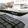 nissan gloria-van 1997 CFJ1838125 image 23