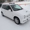 suzuki alto-works 1998 -SUZUKI--Alto Works HB11S--263915---SUZUKI--Alto Works HB11S--263915- image 12