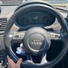 audi q3 2017 CFJ1518550 image 18