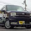 daihatsu move-conte 2010 CFJ9142997 image 4