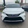 toyota harrier-hybrid 2023 quick_quick_6AA-AXUH80_AXUH80-0081478 image 1