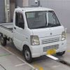 suzuki carry-truck 2011 -SUZUKI 【名古屋 480ﾉ 212】--Carry Truck EBD-DA63T--DA63T-742888---SUZUKI 【名古屋 480ﾉ 212】--Carry Truck EBD-DA63T--DA63T-742888- image 10