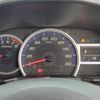 daihatsu thor 2018 CFJ1746504 image 10