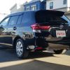 toyota corolla-fielder 2016 CFJ1837878 image 18