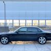 jaguar xj-series 1999 CFJ1552750 image 7