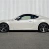 toyota 86 2014 -TOYOTA--86 DBA-ZN6--ZN6-048968---TOYOTA--86 DBA-ZN6--ZN6-048968- image 22