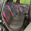 nissan aura 2021 CFJ1701523 image 9