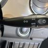 suzuki alto-lapin 2012 quick_quick_HE22S_HE22S-246892 image 6