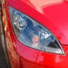 mitsubishi colt 2011 quick_quick_Z27AG_Z27AG-0700392 image 10