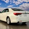 toyota mark-x 2016 CFJ1689009 image 17