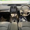 toyota prius 2017 -TOYOTA--Prius DAA-ZVW50--ZVW50-6073645---TOYOTA--Prius DAA-ZVW50--ZVW50-6073645- image 3