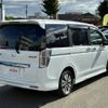 honda stepwagon 2013 CFJ1794462 image 6