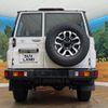 toyota landcruiser-70 2024 CFJ1826202 image 15