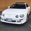 toyota celica 1997 GOO_JP_700020175730230731001 image 1