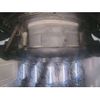 toyota roomy 2018 -TOYOTA 【山梨 501ﾆ2890】--Roomy DBA-M910A--M910A-0032674---TOYOTA 【山梨 501ﾆ2890】--Roomy DBA-M910A--M910A-0032674- image 7