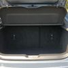 mazda mazda3-fastback 2019 quick_quick_6BA-BP5P_BP5P-107878 image 14