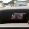 toyota spade 2016 CFJ1533228 image 4