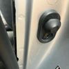 toyota prius 2006 CFJ1653657 image 26