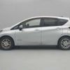 nissan note 2019 quick_quick_DAA-HE12_HE12-252927 image 6