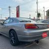 nissan silvia 2000 -NISSAN--Silvia S15--S15-021799---NISSAN--Silvia S15--S15-021799- image 5