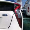 toyota prius 2016 -TOYOTA 【岡崎 301】--Prius ZVW50--ZVW50-6038679---TOYOTA 【岡崎 301】--Prius ZVW50--ZVW50-6038679- image 28