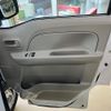 suzuki every 2024 -SUZUKI 【鳥取 480ｿ3632】--Every DA17V--750213---SUZUKI 【鳥取 480ｿ3632】--Every DA17V--750213- image 29