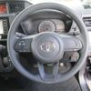 toyota roomy 2022 -TOYOTA--Roomy 5BA-M900A--M900A-0647719---TOYOTA--Roomy 5BA-M900A--M900A-0647719- image 17