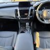 toyota crown-hybrid 2019 quick_quick_6AA-AZSH20_AZSH20-1043730 image 7