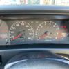 toyota sprinter-trueno 1990 quick_quick_E-AE92_AE92-5163461 image 7