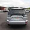 mitsubishi outlander 2007 504749-RAOID:13080 image 11