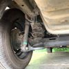 toyota raize 2020 -TOYOTA--Raize 5BA-A200A--A200A-0031227---TOYOTA--Raize 5BA-A200A--A200A-0031227- image 20