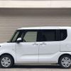 daihatsu tanto 2022 -DAIHATSU 【名変中 】--Tanto LA660S--0064756---DAIHATSU 【名変中 】--Tanto LA660S--0064756- image 11