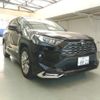 toyota rav4 2021 ENHANCEAUTO_1_ea292653 image 1