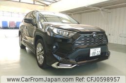 toyota rav4 2021 ENHANCEAUTO_1_ea292653