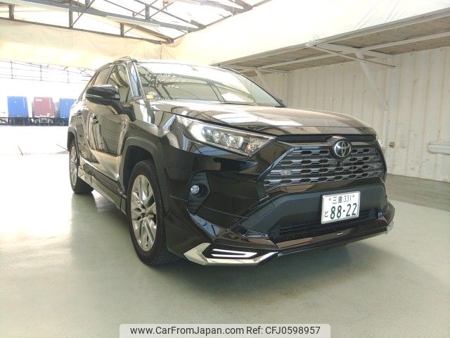 toyota rav4 2021 ENHANCEAUTO_1_ea292653 image 1