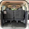 mitsubishi delica-d5 2018 -MITSUBISHI--Delica D5 LDA-CV1W--CV1W-1300766---MITSUBISHI--Delica D5 LDA-CV1W--CV1W-1300766- image 12