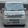 suzuki every 2025 CFJ1724292 image 2