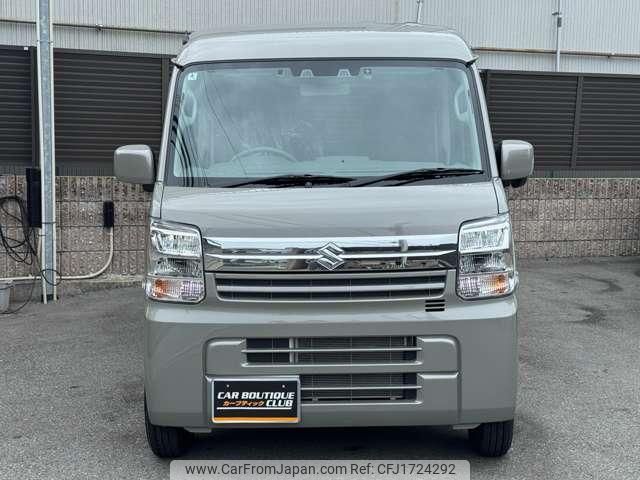 suzuki every 2025 CFJ1724292 image 2
