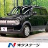 suzuki alto-lapin 2017 -SUZUKI--Alto Lapin DBA-HE33S--HE33S-159978---SUZUKI--Alto Lapin DBA-HE33S--HE33S-159978- image 1