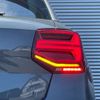 audi q2 2019 -AUDI--Audi Q2 ABA-GACHZ--WAUZZZGA4KA072118---AUDI--Audi Q2 ABA-GACHZ--WAUZZZGA4KA072118- image 11